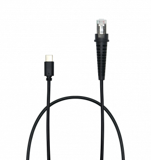 EU Product - connection cable thumbnail
