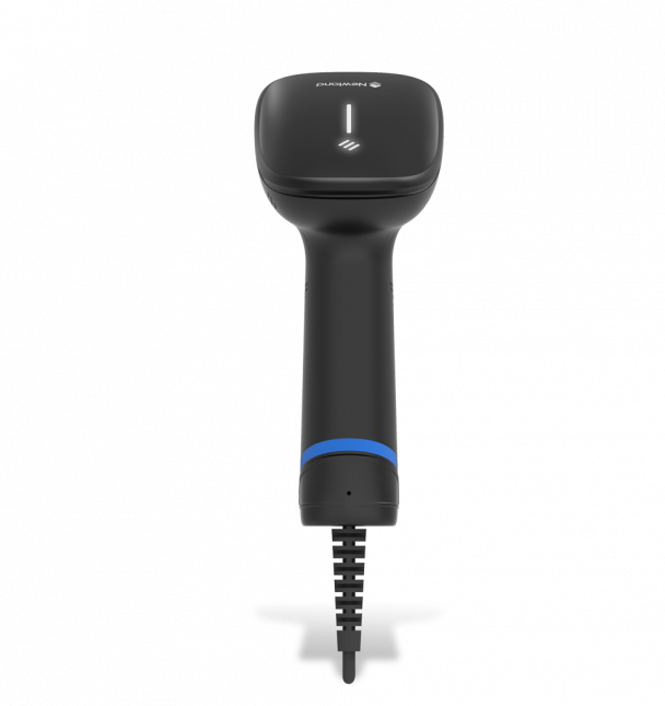 EU Product - HR23 Dorada, CMOS, 2D, kit (USB, coiled) thumbnail
