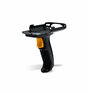 EU Product - pistol grip thumbnail