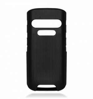 EU Product - protective case thumbnail