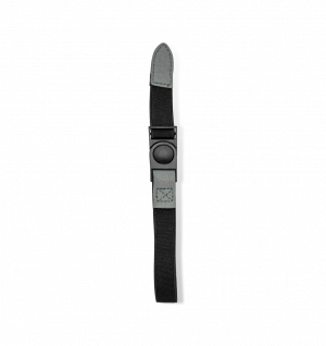 EU Product - handstrap thumbnail