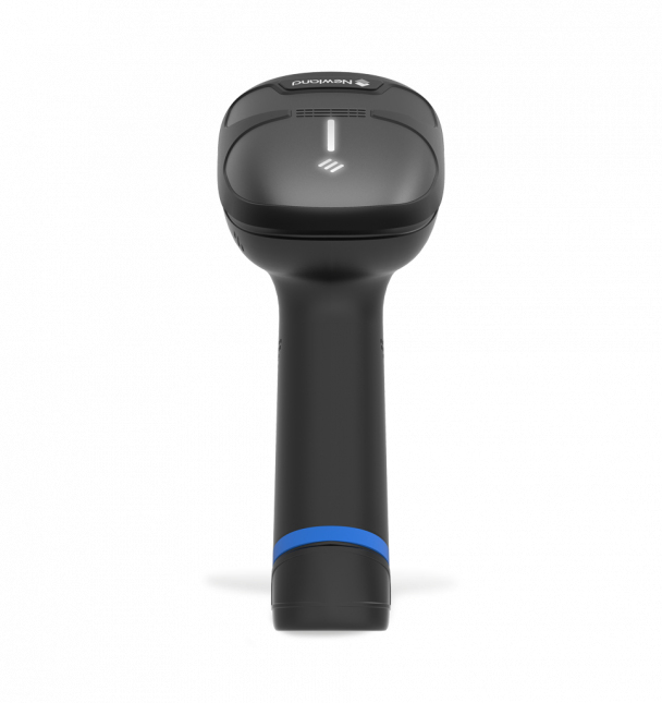EU Product - HR33 Marlin, CMOS, BT, 2D, BT, kit (USB) thumbnail