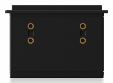 EU Product - FM3281 Grouper, 2D, Dual-IF, NFC, kit (RS232) thumbnail