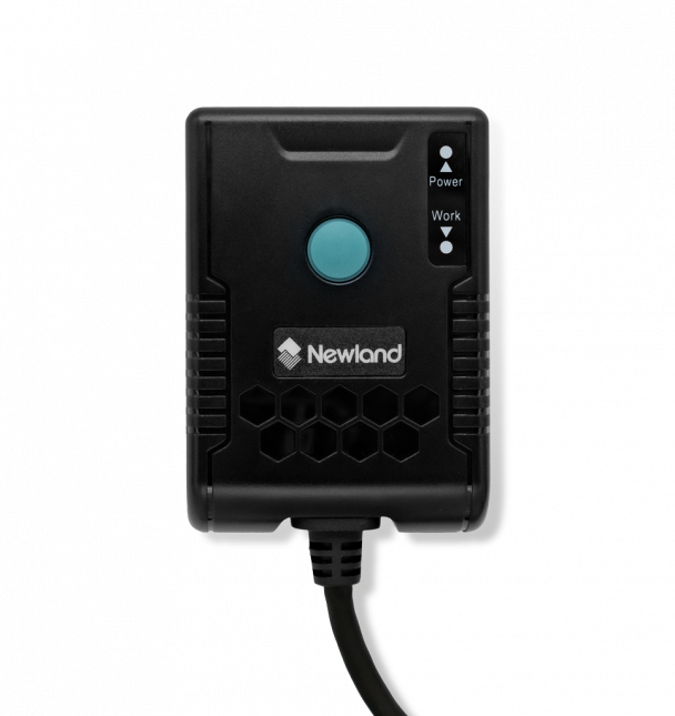 EU Product - FM415 Bass, 2D, Dual-IF, kit (USB), black thumbnail