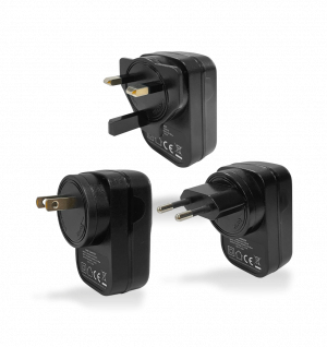 EU Product - Power Supply thumbnail