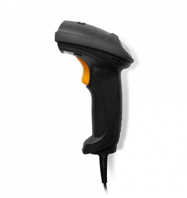 EU Product - HR52 onio 2D CMOS Meg thumbnail