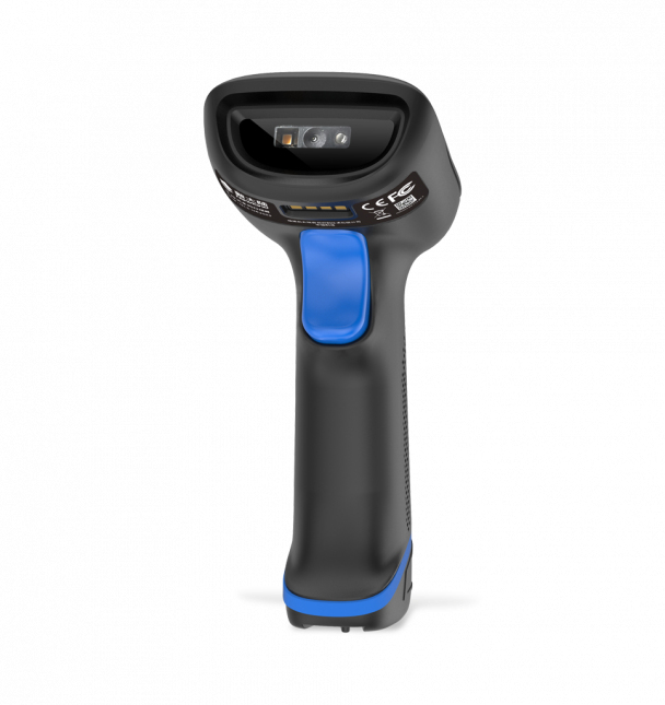 EU Product - HR23 Dorada, CMOS, BT, 2D, kit (USB) thumbnail