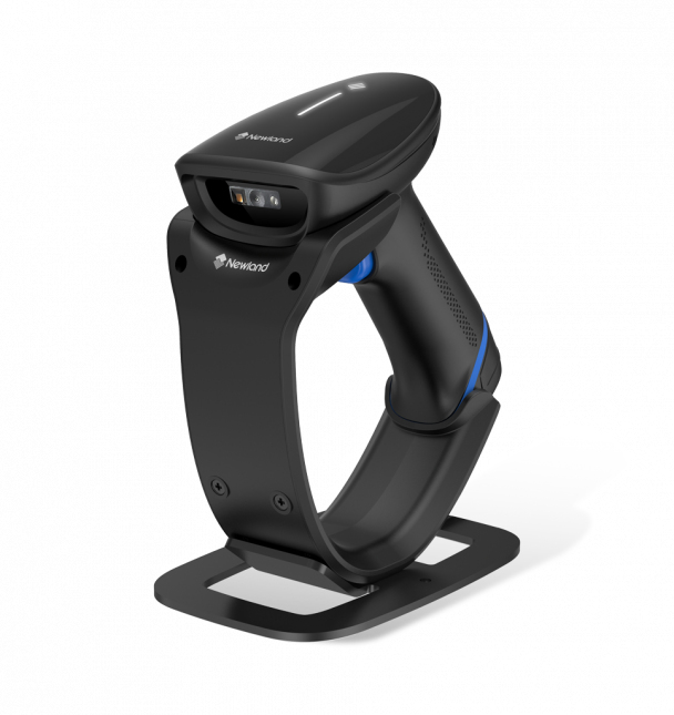 EU Product - HR23 Dorada, CMOS, BT, 2D, kit (USB) thumbnail
