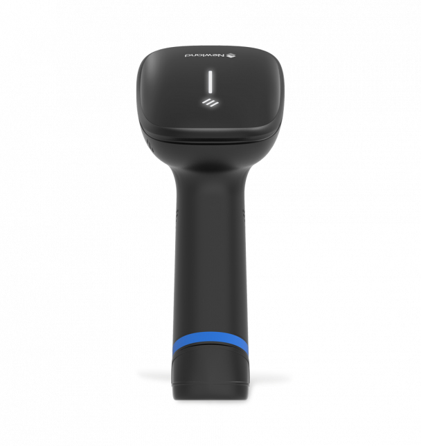 EU Product - HR23 Dorada, CMOS, BT, 2D, kit (USB) thumbnail