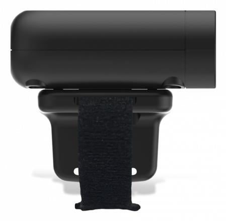 EU Product - WD4 Series, BT, 2D, USB, BT, kit (USB) thumbnail