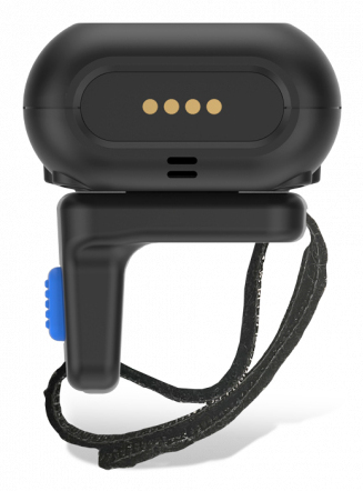 EU Product - WD4 Series, BT, 2D, USB, BT, kit (USB) thumbnail