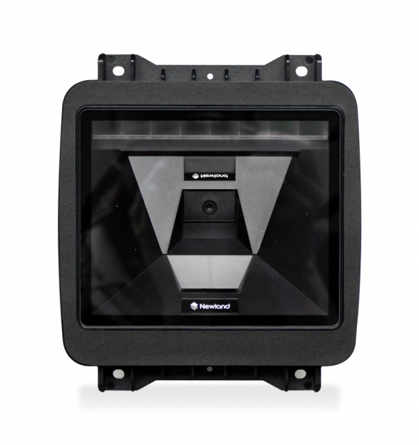 EU Product - FM80 Salmon, 2D, Dual-IF, kit (USB), black thumbnail