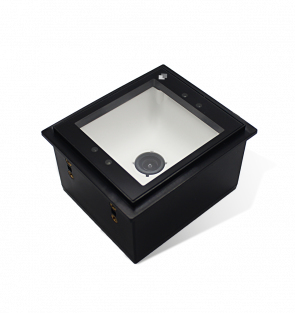 EU Product - FM30 Hind 2D CMOS Meg Pixel thumbnail