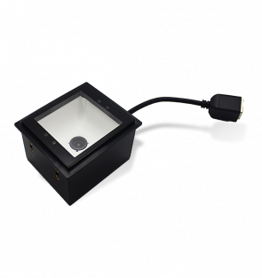 EU Product - FM30 Hind 2D CMOS Meg Pixel thumbnail