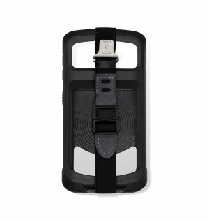 EU Product - protective case, for extended battery thumbnail