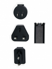 EU Product - USB power supply thumbnail