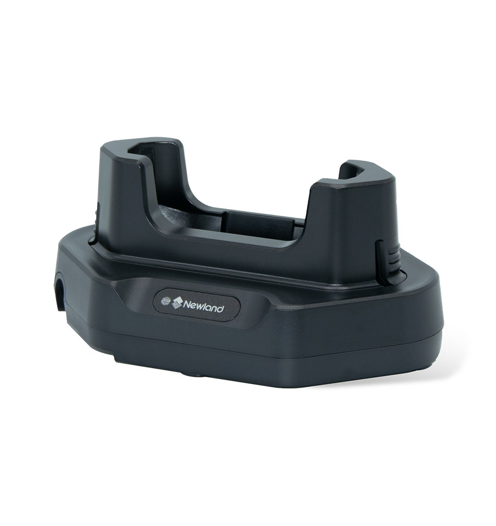 EU Product - charging station thumbnail