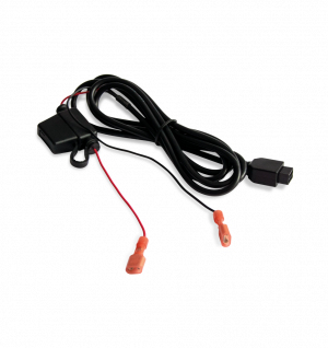 EU Product - power cable, 170 cm thumbnail