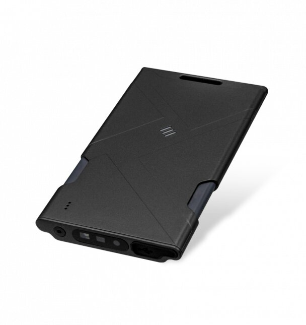 EU Product - WD3 Series, BT, 2D, USB-C, BT, kit thumbnail