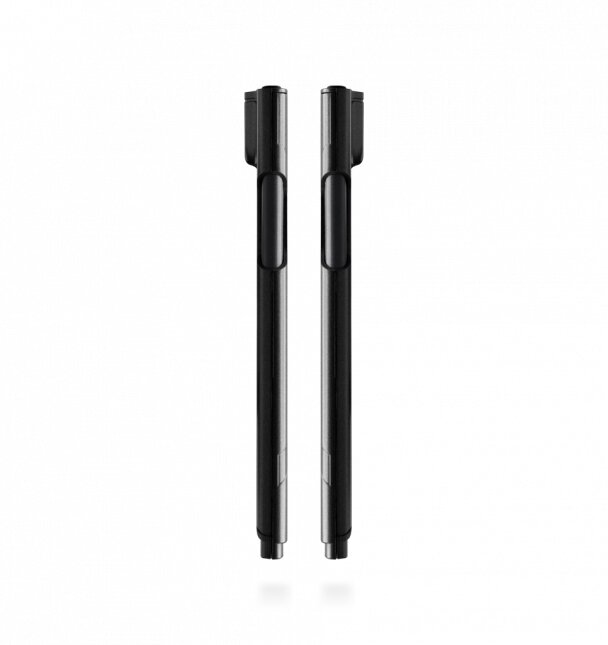 EU Product - WD3 Series, BT, 2D, USB-C, BT, kit thumbnail
