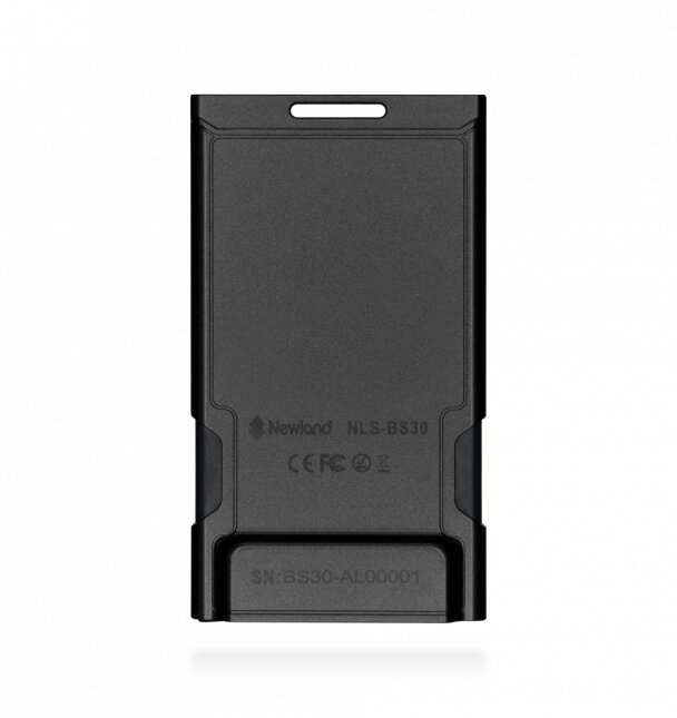 EU Product - WD3 Series, BT, 2D, USB-C, BT, kit thumbnail
