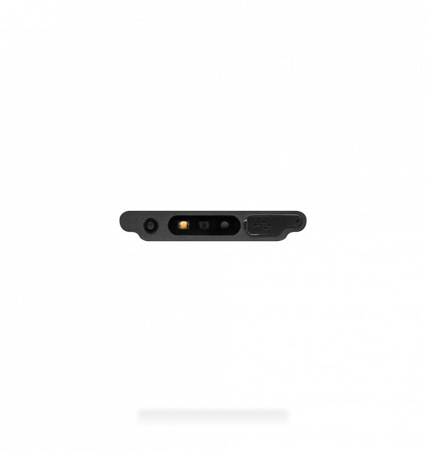 EU Product - WD3 Series, BT, 2D, USB-C, BT, kit thumbnail