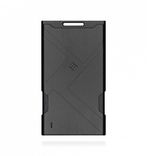 EU Product - WD3 Series, BT, 2D, USB-C, BT, kit thumbnail