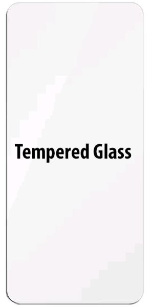 EU Product - empered GLSS  Glxy S21 thumbnail