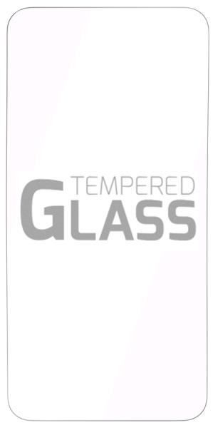 EU Product - empered GLSS  Glxy 32 5G thumbnail