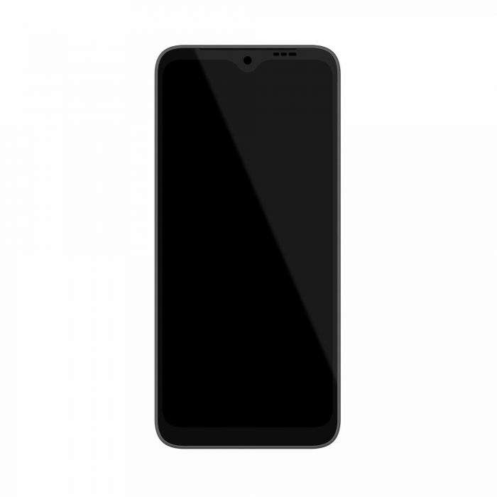 Fairphone Fp4 Display V1 Grey thumbnail