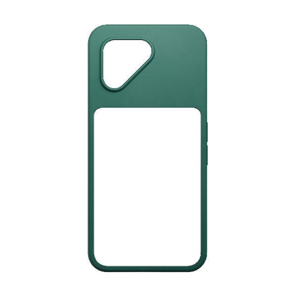 FP6 PROTECTIVE CASE thumbnail