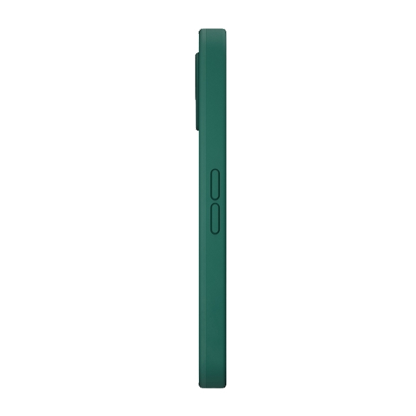 FP6 PROTECTIVE CASE thumbnail