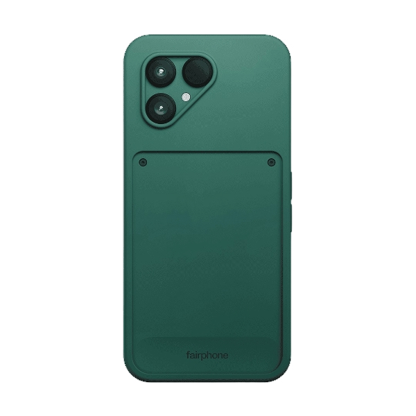 FP6 PROTECTIVE CASE thumbnail