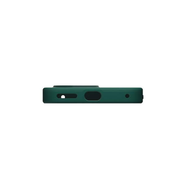 FP6 PROTECTIVE CASE thumbnail