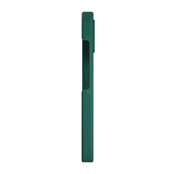 FP6 PROTECTIVE CASE thumbnail