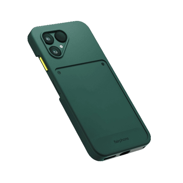 FP6 PROTECTIVE CASE thumbnail