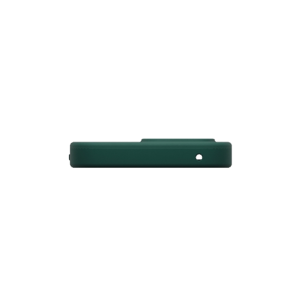 FP6 PROTECTIVE CASE thumbnail