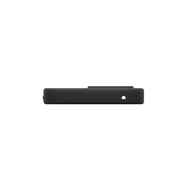 FP6 PROTECTIVE CASE thumbnail