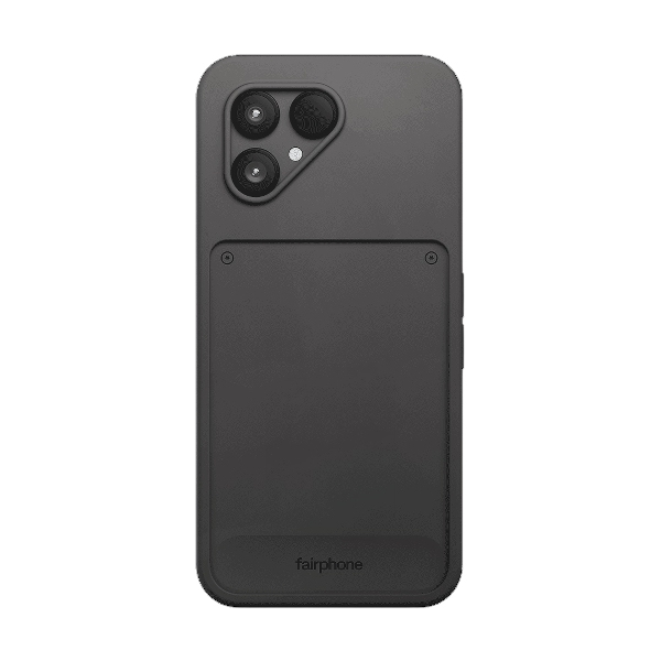 FP6 PROTECTIVE CASE thumbnail