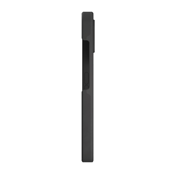 FP6 PROTECTIVE CASE thumbnail