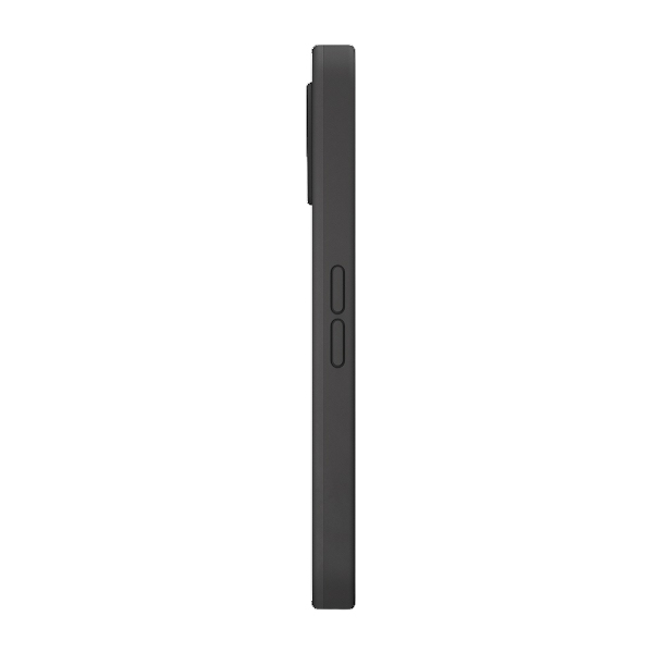 FP6 PROTECTIVE CASE thumbnail