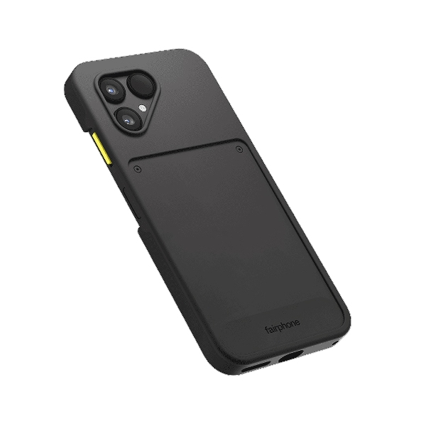 FP6 PROTECTIVE CASE thumbnail