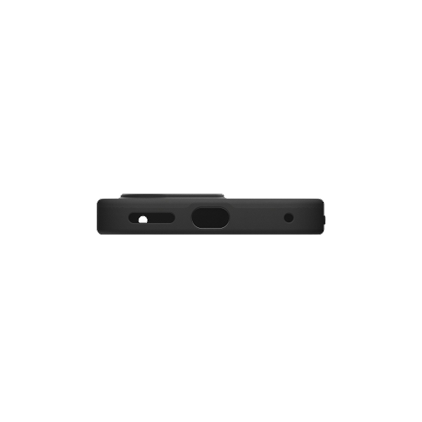 FP6 PROTECTIVE CASE thumbnail