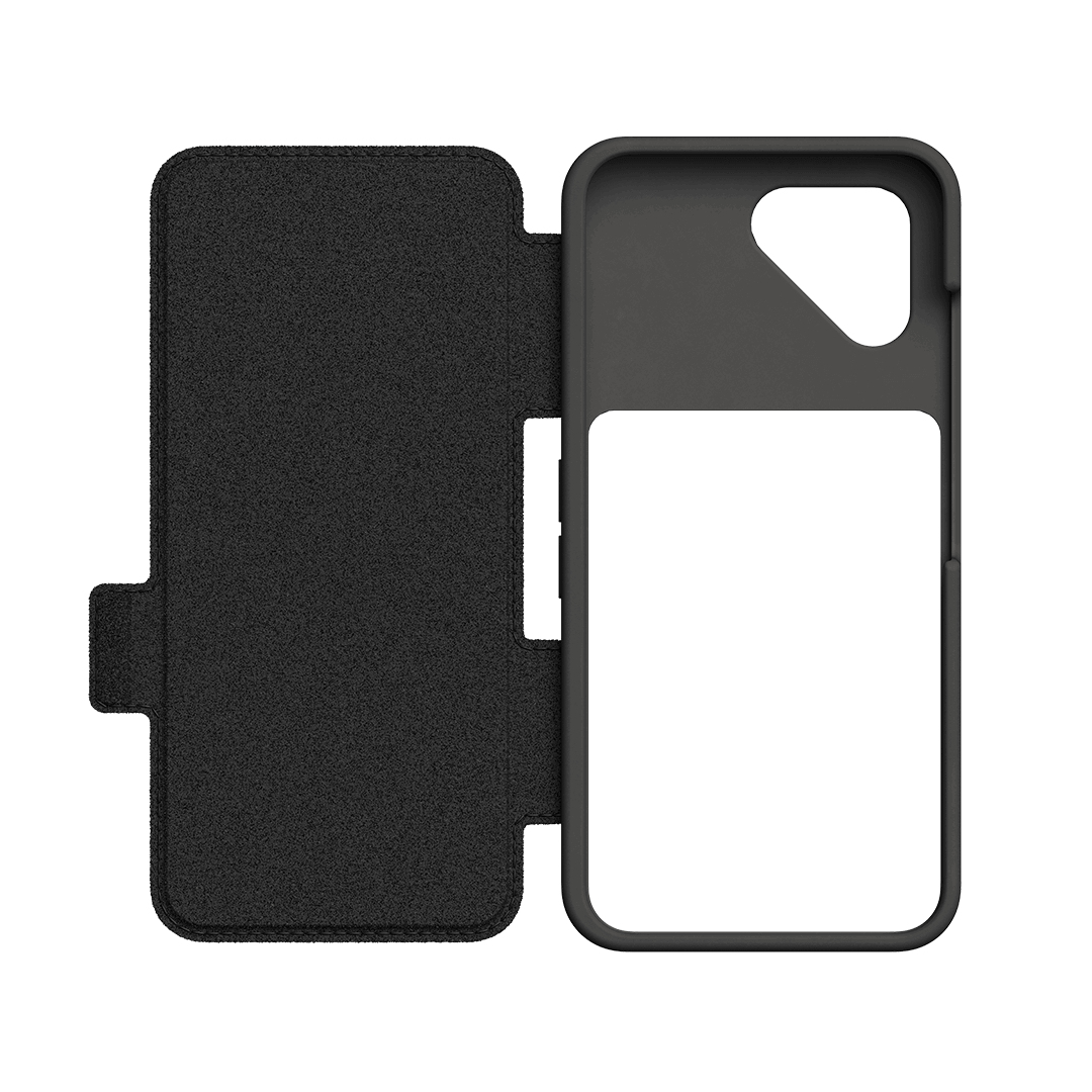 FP6 FLIP CASE thumbnail