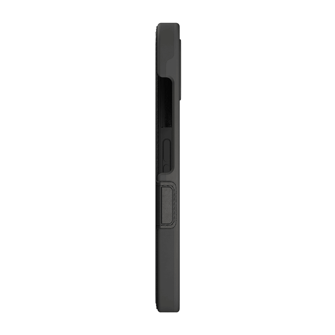 FP6 FLIP CASE thumbnail
