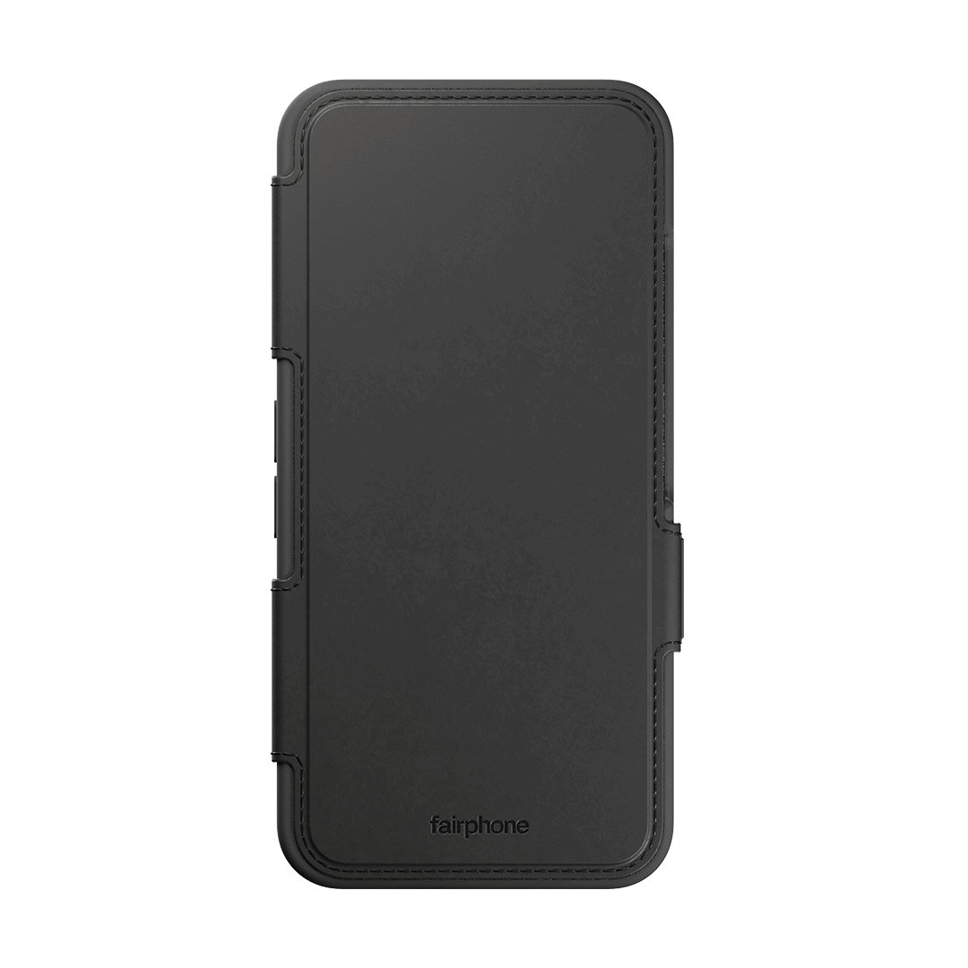 FP6 FLIP CASE thumbnail