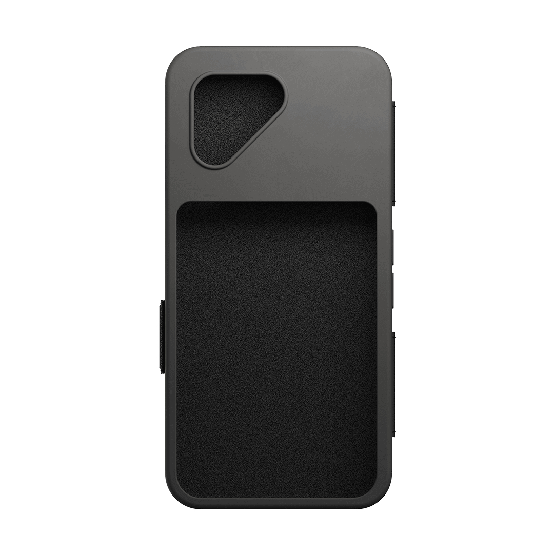 FP6 FLIP CASE thumbnail