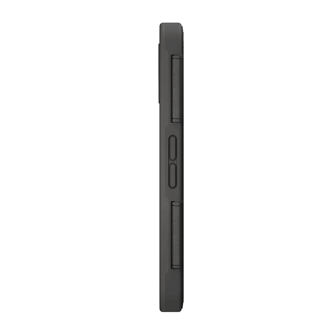 FP6 FLIP CASE thumbnail