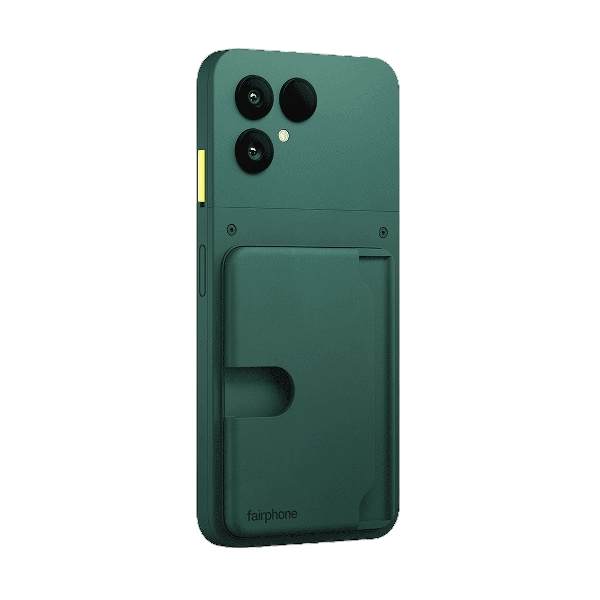 FP6 CARD HOLDER thumbnail