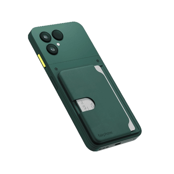 FP6 CARD HOLDER thumbnail